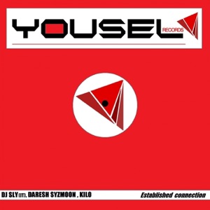 Established Connection - Single