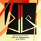 aLIEz (feat. Paperblossom) [dj-Jo Remix] - dj-Jo lyrics
