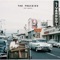 Gold Miner - The Fraidies lyrics