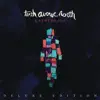 Tenth Avenue North - No Man Is an Island