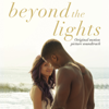 Beyond the Lights (Original Motion Picture Soundtrack) - Various Artists