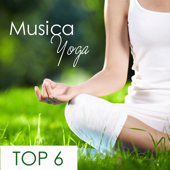 Top 6 Musica Yoga - Tecniche di Meditazione e Rilassamento con Musica per Esercizi Yoga, Yoga Dinamico, Relax e Pensiero Positivo - Armonia, Benessere & Musica