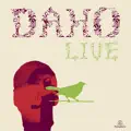  - Comme un Boomerang_ETIENNE DAHO & DANI