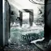 Scylla - Répondez-moi