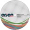Greed (Darkrow Remix) - Danilo Vigorito lyrics