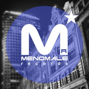 Menostar, Vol. 12 - Single