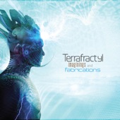 Terrafractyl - Dimension 35c