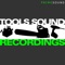Electric Sander - Prime Sound lyrics