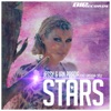 Stars (feat. Gregoir Cruz) [Radio Edit] - Single, 2014