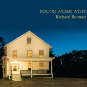 Richard Berman - My Mother Is Religious