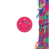 Tsekeleke - Single