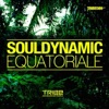 Equatoriale cover art