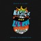 Call Me (feat. 화사) - Basick & lIlBOI lyrics