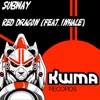 Subway / Red Dragon - Single