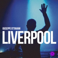 Giuseppe Ottaviani - Liverpool (Standerwick Remix)