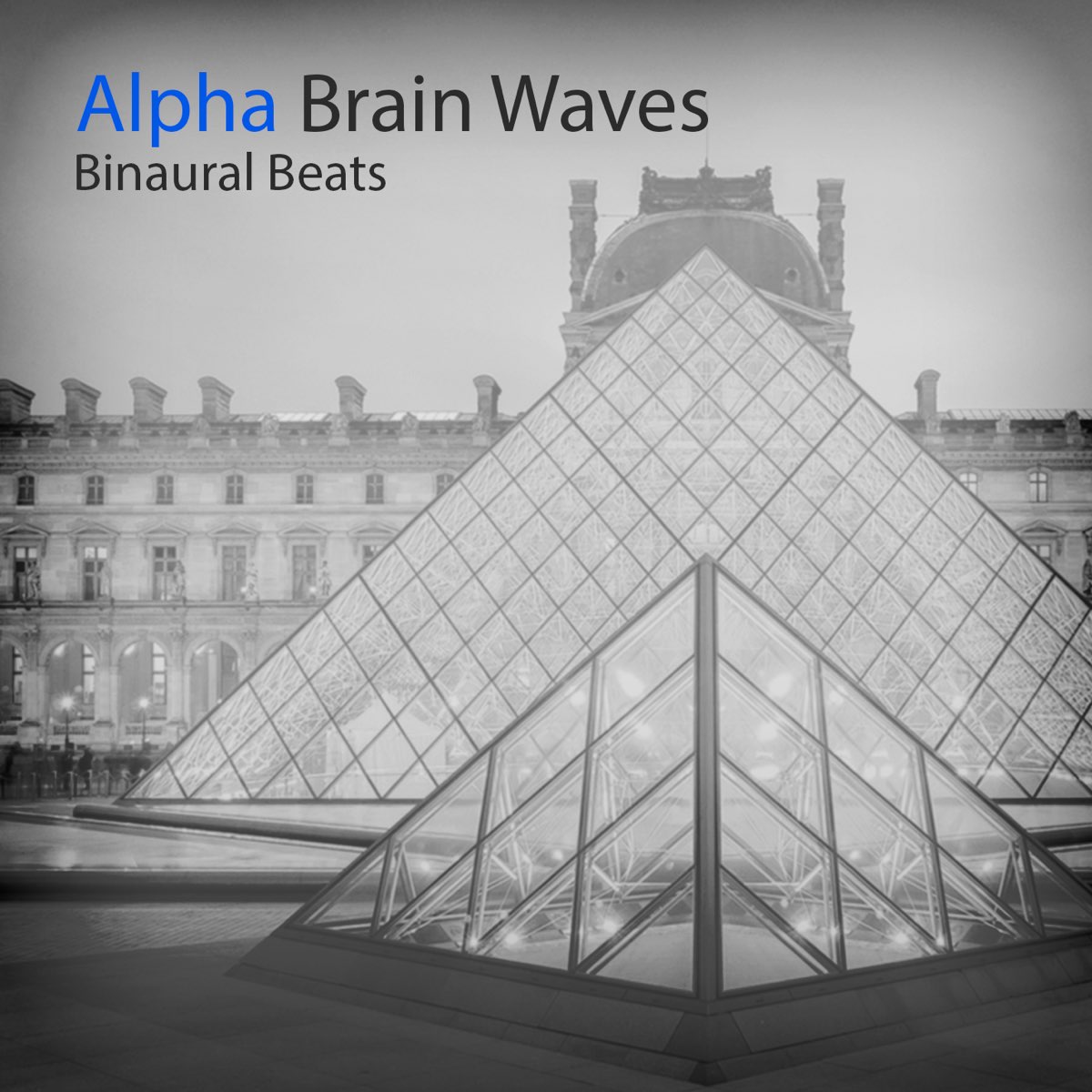 alpha-brain-waves-binaural-beats-battement-binaural-apple-music