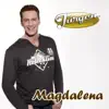 Magdalena