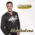 Magdalena