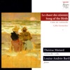 David Popper Fond Recollections, op.64 no.1 (Popper, David) Song of the Birds (Le chant des oiseaux)
