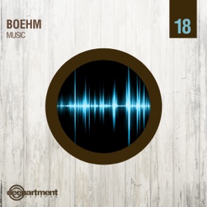 Music - Single