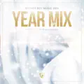 Let Everything Drop (SB Mix 2014 Refresh)