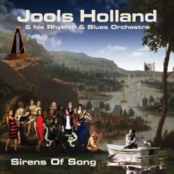 Jools Holland - A Vow
