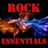 Rock Essentials, Vol.3 artwork