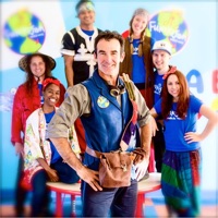 Let's All Go to the Fair (feat. Rafe Holt, Brynn Curry & Joe Mazza) - Single - Brian Barrentine & Funikijam