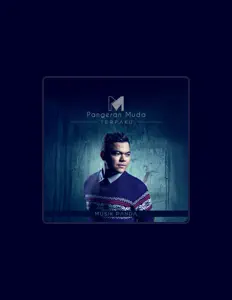 Listen to Pangeran Muda, watch music videos, read bio, see tour dates & more!