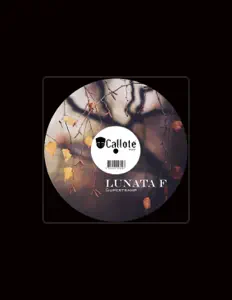 Listen to Lunata F, watch music videos, read bio, see tour dates & more!