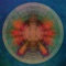 Pilgrim (Brandt Brauer Frick Remix) - Fink lyrics
