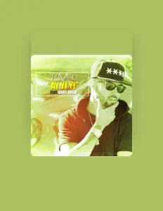Listen to J. Romero, watch music videos, read bio, see tour dates & more!
