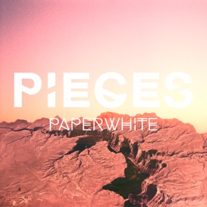 Pieces - Single