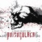 Bear the Cross - Poisonblack lyrics