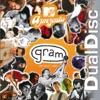 Gram