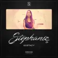 Ecstacy