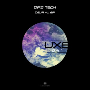 Deja Vu - EP