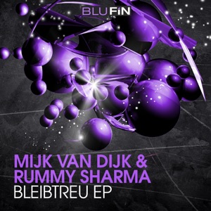 Bleibtreu - Single