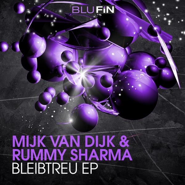 Bleibtreu - Single