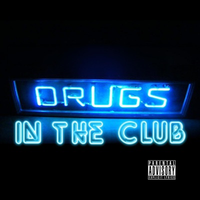 Drugs in the Club