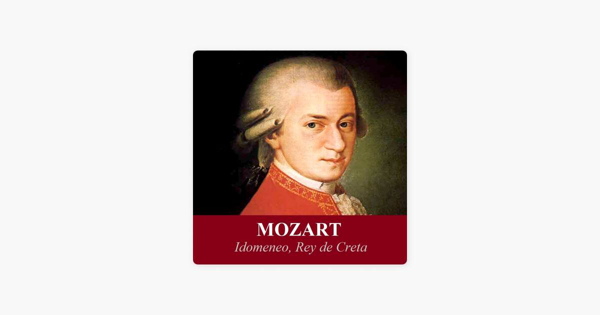 Моцарт детям для мозга. Моцарт для детей. Моцарт слушать он лаен длядитей. Моцарт для детей слушать. Моцарт isolated.
