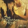 The Forgotten Prayer - EP
