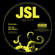 Yellow Bird - JSL