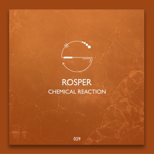 Chemical Reaction - Single