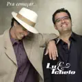 Uma História De Amor