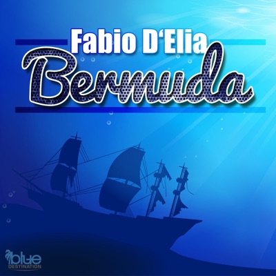 Bermuda - Single