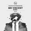 Mr.Vincent