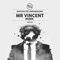 Rubik - Mr.Vincent lyrics