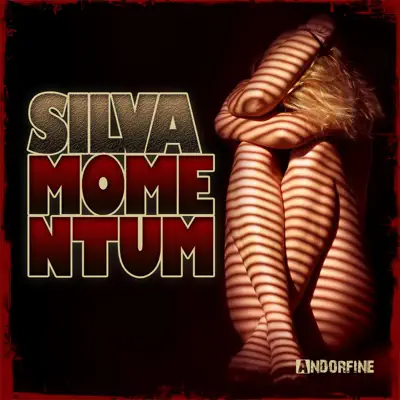 Momentum - Single - Silva