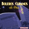 Boleros Cubanos De Oro, Vol. 4